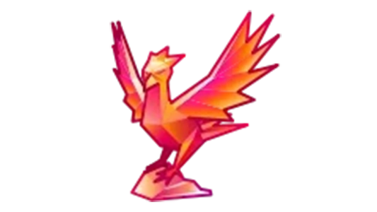 Rare Bird [Phoenix]